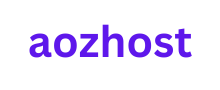 aozhost